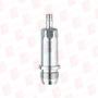 EFECTOR PM-100-REA01-E-ZVG/US-PM1602