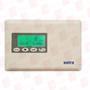 SETRA SRIMV-040M-2B-WL