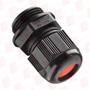 ABB THOMAS & BETTS EXCGM20S