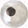 GIBRALTAR PRODUCTS ABK-055-G