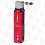 EUCHNER STP3D-4141A024L024M