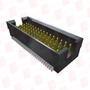 SAMTEC TOLC-120-22-L-Q-A