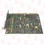 B&R 5A1102.00-090
