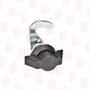 JW WINCO 115.8-SK-18-H1-SW-1