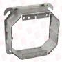 ABB THOMAS & BETTS 52C53112-25R