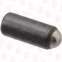 GIBRALTAR PRODUCTS 10610