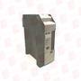 SIEMENS 6ES5900-7AC21