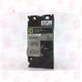 SCHNEIDER ELECTRIC FAL220201021