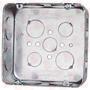 EATON CORPORATION TP560