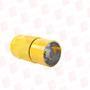 LEGRAND CR6365