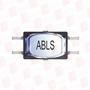 ABRACON ABLS-20.000MHZ-L4Q-T
