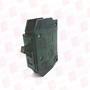 WESTINGHOUSE QCL1020