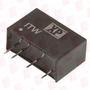 XP POWER ITW0512SA