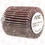 ARC ABRASIVES 12153