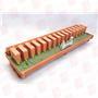 WEIDMULLER RSM-16R-24VDC-FB20-GEM-