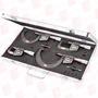 STARRETT S3732BXFLZ