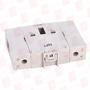 ALLEN BRADLEY 194E-E100-PE