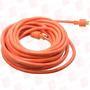 SOUTHWIRE 2458SW0003