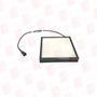 OMRON TH-100X100SW