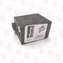 PARKER LPS10/3