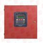 HONEYWELL ES-1000X