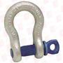 APEX TOOLS 5413235