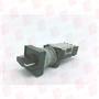 GENERAL ELECTRIC CR104TB22F12