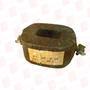 EATON CORPORATION 993S85W35