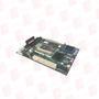 ADVANTECH PCM-9579F