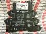 EATON CORPORATION C383PR24