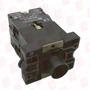 SCHNEIDER ELECTRIC ZA2BW065