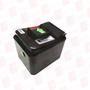 KNOX KLS-3261