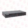 BLACK BOX CORP ACXMODH4