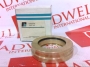 ASEA BROWN BOVERI 415028-8B