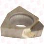 SUMITOMO 16CD737