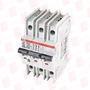 ASEA BROWN BOVERI S203UPK10A