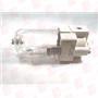 SMC AL40-N02-3Z-A