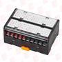 AUTONICS ACS-B40L