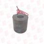ASCO 099257-004-D#