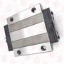 BOSCH R162319320