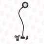 PRO-SOURCE PS-SLMB2230120V
