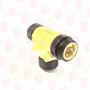 MOLEX 130018-0217