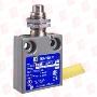 SCHNEIDER ELECTRIC 9007MS06S0406