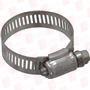 IDEAL TRIDON 620020706