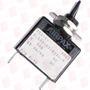 AMPHENOL EP-5-13