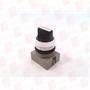 IDEC ASW3300