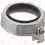 EATON CORPORATION HGLL 6