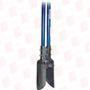 BON TOOL 14-854