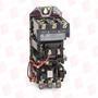 ALLEN BRADLEY 509-COD-A4J