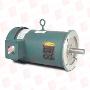 ASEA BROWN BOVERI VEUHM3615T
